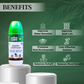 Biofics®Garden Care Liquid | 100 % Organic Fertilizer for complete Growth of plants