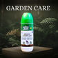 Biofics®Garden Care Liquid | 100 % Organic Fertilizer for complete Growth of plants