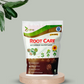 Biofics®Root Care