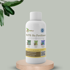 Biofics®NPK Fertilizer