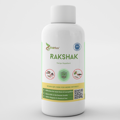 Biofics® Rakshak Thrips Repellent