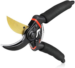 Biofics® Gardening Plier | Heavy Duty Branch Cutter